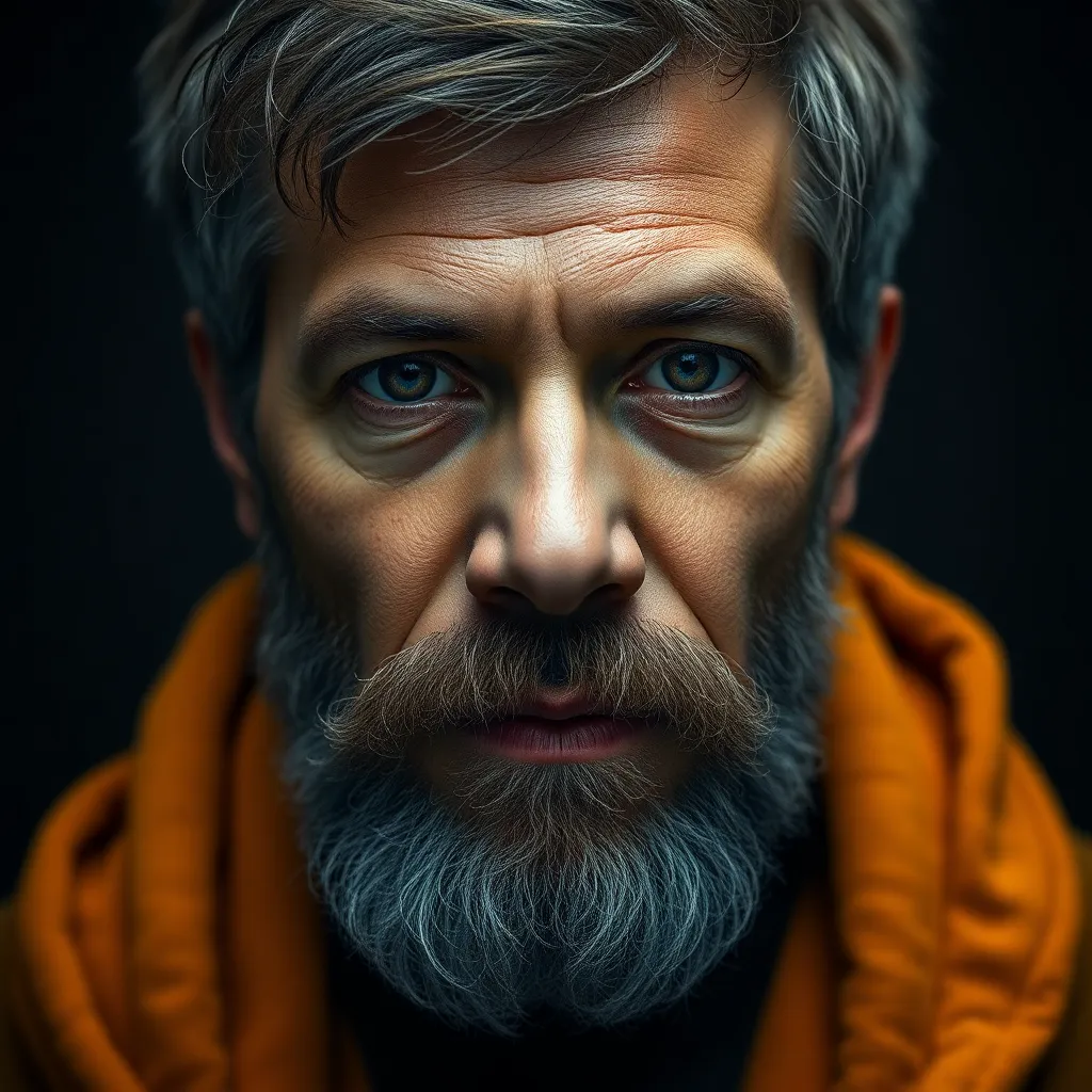 Jan Kowalski