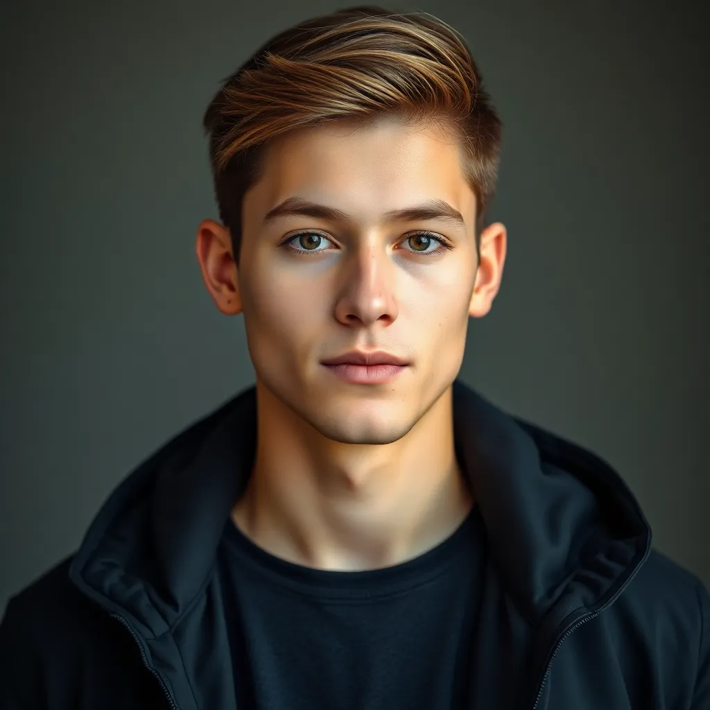 Piotr Nowak